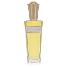 Load image into Gallery viewer, Madame Rochas By Rochas Perfume for Women