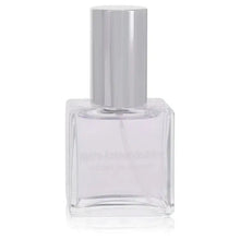 Load image into Gallery viewer, Coast To Coast Malibu Style By Mary-Kate And Ashley Perfume for Women