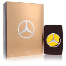 Load image into Gallery viewer, Private By Mercedes Benz Cologne for Men