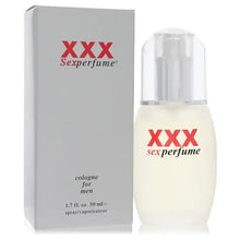 Load image into Gallery viewer, Sexperfume By Marlo Cosmetics Cologne for Men
