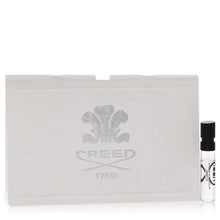 Load image into Gallery viewer, Silver Mountain Water By Creed Cologne for Men