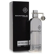Load image into Gallery viewer, Sweet Oriental Dream By Montale (Unisex)