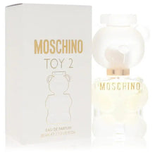 Load image into Gallery viewer, Toy 2 By Moschino Perfume for Women