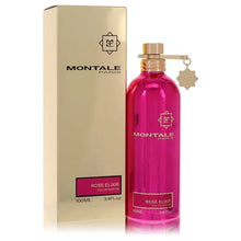 Load image into Gallery viewer, Rose Elixir By Montale Perfume for Women