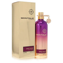 Load image into Gallery viewer, Sweet Peony By Montale Perfume for Women