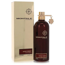 Load image into Gallery viewer, Aoud Forest By Montale (Unisex)