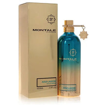 Load image into Gallery viewer, Aoud Lagoon By Montale (Unisex)