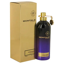 Load image into Gallery viewer, Aoud Sense By Montale (Unisex)