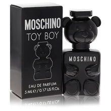 Load image into Gallery viewer, Toy Boy By Moschino Cologne for Men
