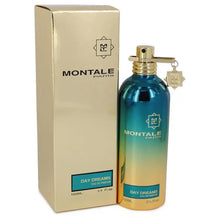 Load image into Gallery viewer, Day Dreams By Montale (Unisex)