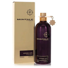 Load image into Gallery viewer, Intense Café By Montale Perfume for Women