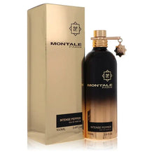 Load image into Gallery viewer, Intense Pepper By Montale Perfume for Women
