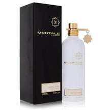 Load image into Gallery viewer, Nepal Aoud By Montale Perfume for Women
