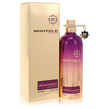 Load image into Gallery viewer, Orchid Powder By Montale (Unisex)
