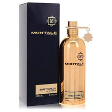 Load image into Gallery viewer, Sweet Vanilla By Montale (Unisex)