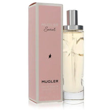 Load image into Gallery viewer, Mugler Secret By Thierry Mugler Perfume for Women