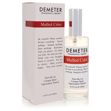 Load image into Gallery viewer, Mulled Cider By Demeter Perfume for Women