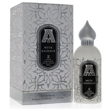 Load image into Gallery viewer, Musk Kashmir By Attar Collection (Unisex)