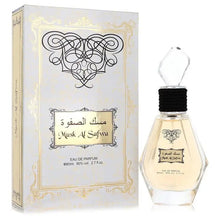 Load image into Gallery viewer, Musk Al Safwa By Rihanah (Unisex)