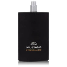 Load image into Gallery viewer, Mustang Performance By Estee Lauder Cologne for Men