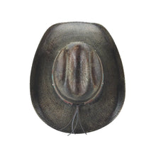 Load image into Gallery viewer, Bullhide Music City - Women's Straw Cowgirl Hat