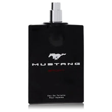 Load image into Gallery viewer, Mustang Sport By Estee Lauder Cologne for Men