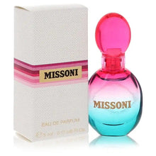 Load image into Gallery viewer, Missoni By Missoni Perfume for Women