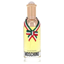 Load image into Gallery viewer, Moschino By Moschino Perfume for Women