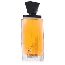 Load image into Gallery viewer, Mackie By Bob Mackie Perfume for Women
