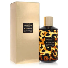 Load image into Gallery viewer, Wild Rose Aoud By Mancera (Unisex)