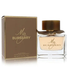 Load image into Gallery viewer, My Burberry By Burberry Perfume for Women