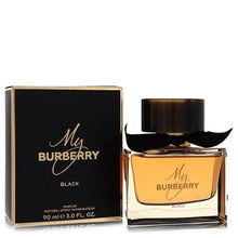 Load image into Gallery viewer, My Burberry Black By Burberry Perfume for Women