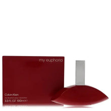 Load image into Gallery viewer, My Euphoria By Calvin Klein Perfume for Women