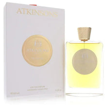Load image into Gallery viewer, My Fair Lily By Atkinsons (Unisex)