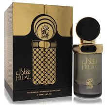 Load image into Gallery viewer, Hilal By My Perfumes (Unisex)