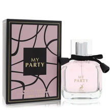 Load image into Gallery viewer, My Party By Maison Alhambra Perfume for Women