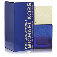 Load image into Gallery viewer, Mystique Shimmer By Michael Kors Perfume for Women