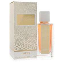 Load image into Gallery viewer, My Ylang By Caron Perfume for Women