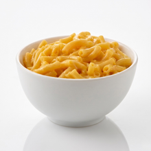 Load image into Gallery viewer, Macaroni &amp; Cheese