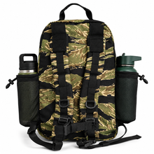 Load image into Gallery viewer, Rougarou Backpack – Made in USA, Berry Compliant