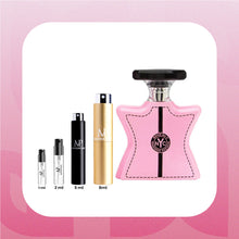 Load image into Gallery viewer, Madison Avenue (Eau de Parfum) Bond No. 9 Women