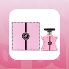Load image into Gallery viewer, Madison Avenue (Eau de Parfum) Bond No. 9 Women