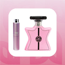 Load image into Gallery viewer, Madison Avenue (Eau de Parfum) Bond No. 9 Women