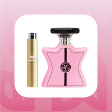 Load image into Gallery viewer, Madison Avenue (Eau de Parfum) Bond No. 9 Women