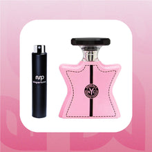 Load image into Gallery viewer, Madison Avenue (Eau de Parfum) Bond No. 9 Women