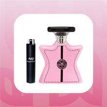 Load image into Gallery viewer, Madison Avenue (Eau de Parfum) Bond No. 9 Women