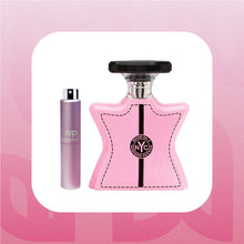 Load image into Gallery viewer, Madison Avenue (Eau de Parfum) Bond No. 9 Women