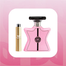 Load image into Gallery viewer, Madison Avenue (Eau de Parfum) Bond No. 9 Women