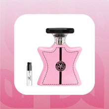 Load image into Gallery viewer, Madison Avenue (Eau de Parfum) Bond No. 9 Women