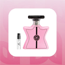 Load image into Gallery viewer, Madison Avenue (Eau de Parfum) Bond No. 9 Women